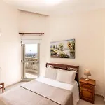 Villa Katina *