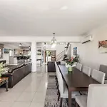 Katina